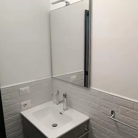 Apartament Loft 85